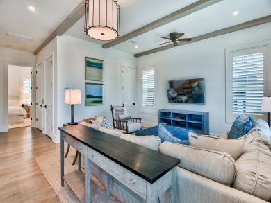 Beaches Of South Walton Home 932068 Beaches Of South Walton Home 932068