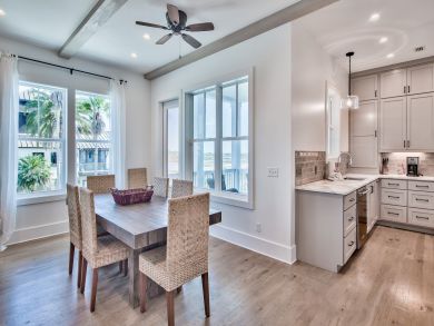 Beaches Of South Walton Home 932068 Beaches Of South Walton Home 932068