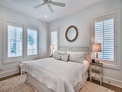 Beaches Of South Walton Home 932068 Beaches Of South Walton Home 932068