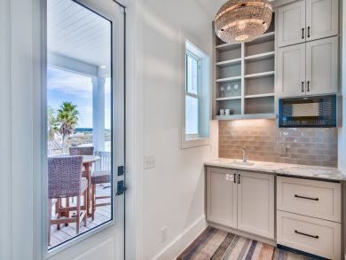 Beaches Of South Walton Home 932068 Beaches Of South Walton Home 932068