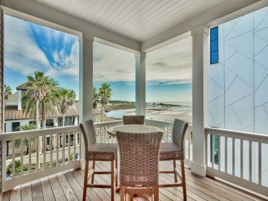 Beaches Of South Walton Home 932068 Beaches Of South Walton Home 932068