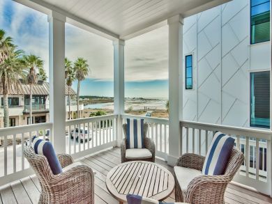 Beaches Of South Walton Home 932068 Beaches Of South Walton Home 932068