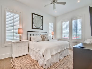 Beaches Of South Walton Home 932068 Beaches Of South Walton Home 932068
