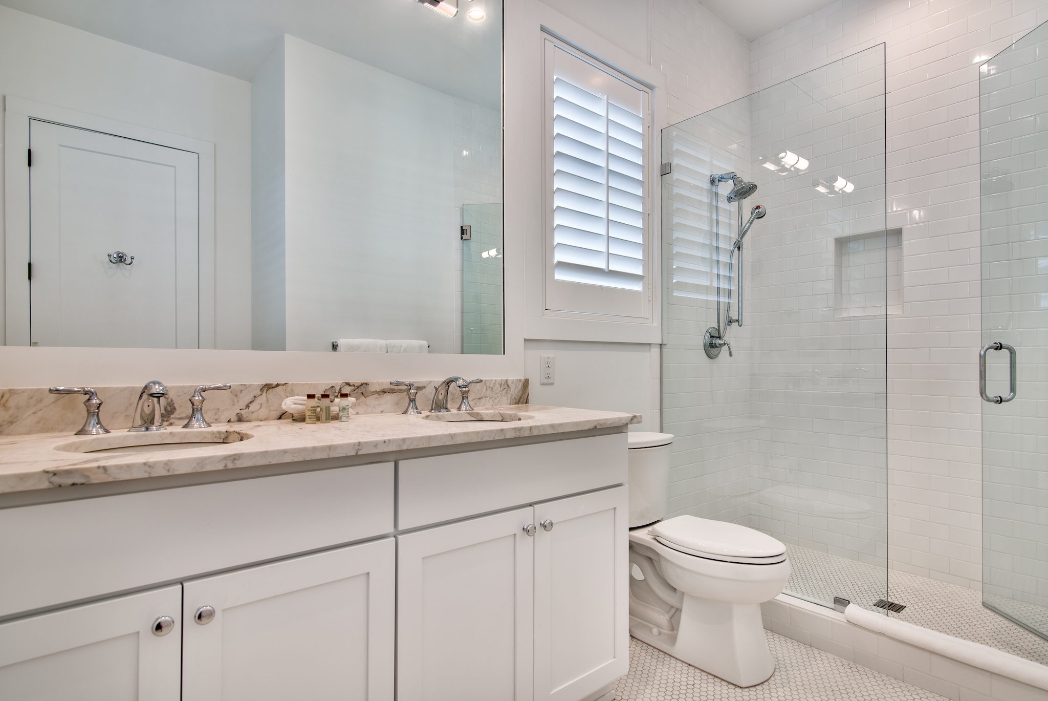 Beaches Of South Walton Home 932068 Beaches Of South Walton Home 932068