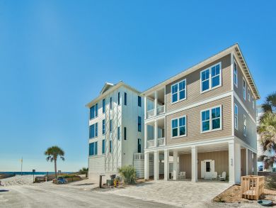 Beaches Of South Walton Home 932068 Beaches Of South Walton Home 932068