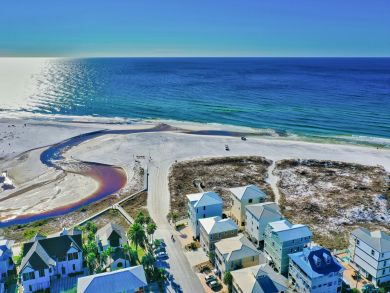 Beaches Of South Walton Home 932068 Beaches Of South Walton Home 932068
