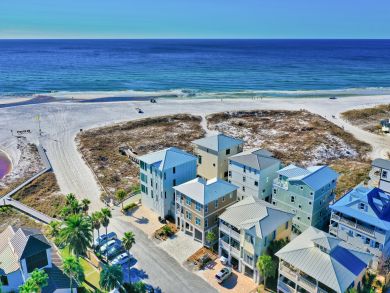 Beaches Of South Walton Home 932068 Beaches Of South Walton Home 932068