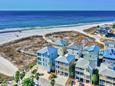 Beaches Of South Walton Home 932068 Beaches Of South Walton Home 932068