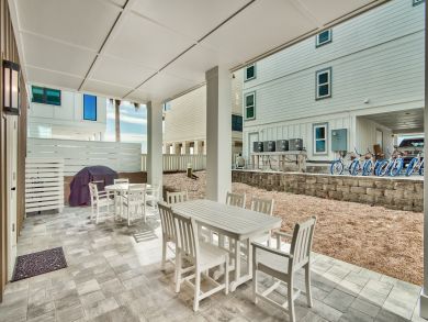 Beaches Of South Walton Home 932068 Beaches Of South Walton Home 932068