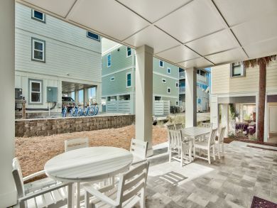 Beaches Of South Walton Home 932068 Beaches Of South Walton Home 932068