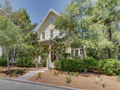 Beaches Of South Walton Home 932069