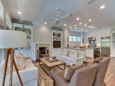 Beaches Of South Walton Home 932069