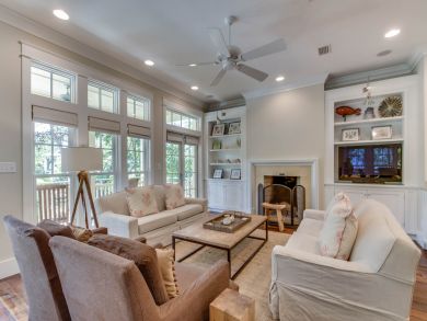 Beaches Of South Walton Home 932069