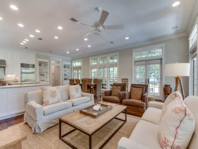 Beaches Of South Walton Home 932069
