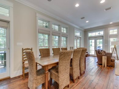 Beaches Of South Walton Home 932069