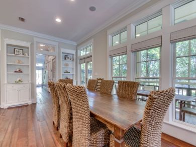 Beaches Of South Walton Home 932069