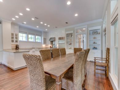 Beaches Of South Walton Home 932069