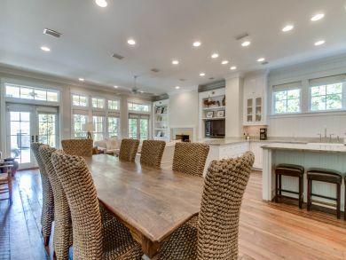 Beaches Of South Walton Home 932069