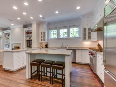 Beaches Of South Walton Home 932069