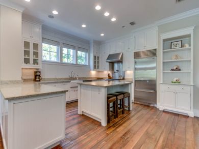 Beaches Of South Walton Home 932069