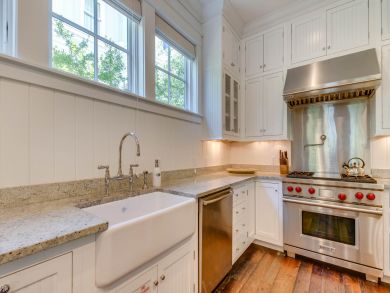 Beaches Of South Walton Home 932069