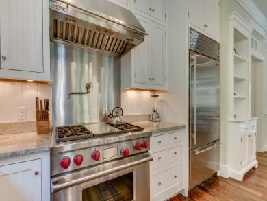 Beaches Of South Walton Home 932069