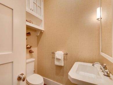 Beaches Of South Walton Home 932069