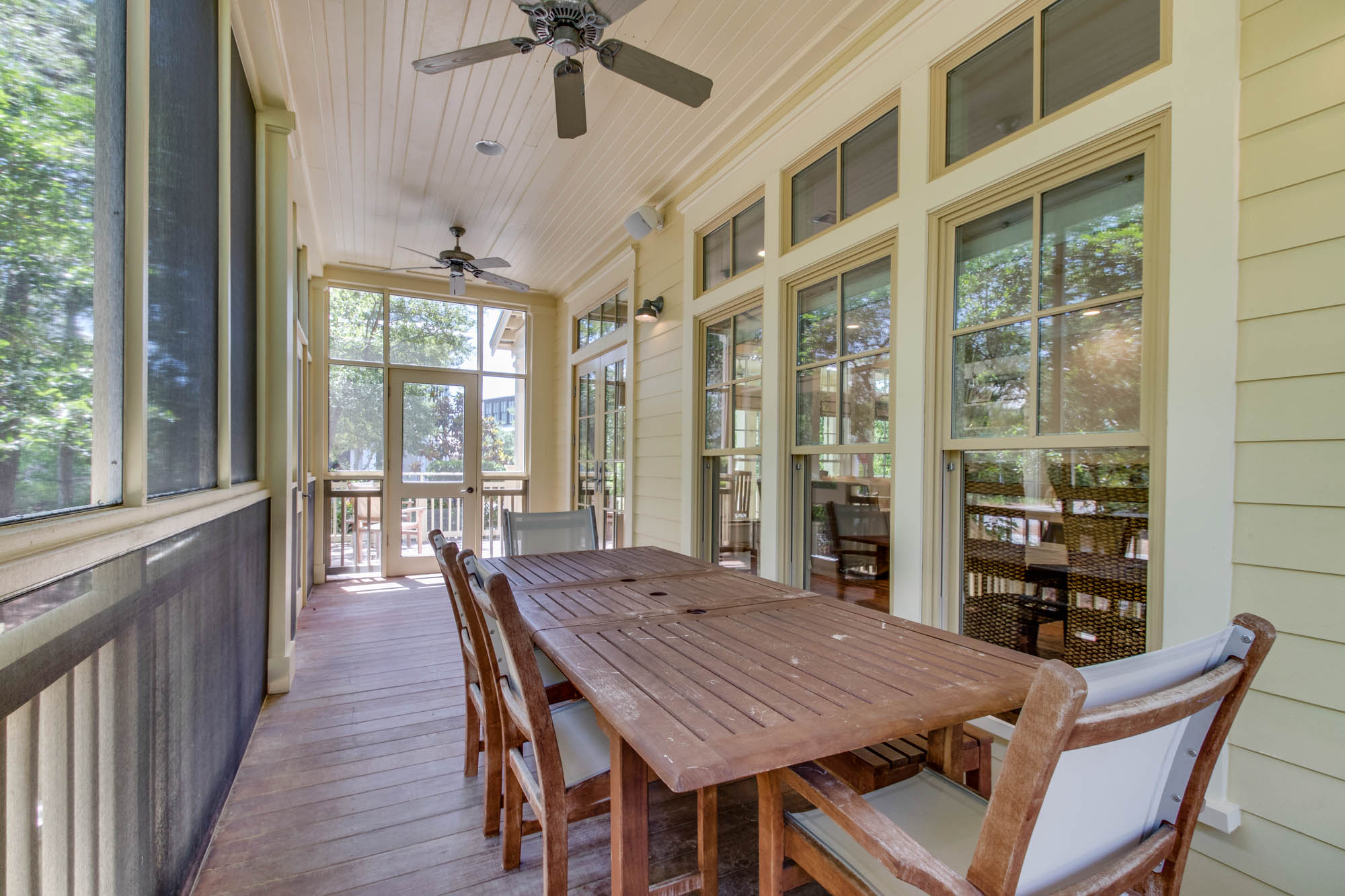 Beaches Of South Walton Home 932069