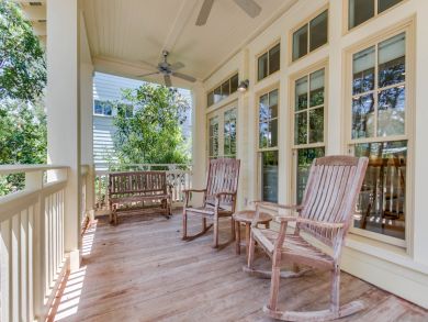 Beaches Of South Walton Home 932069