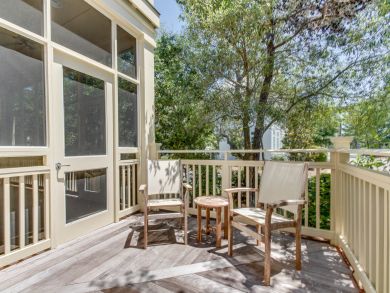 Beaches Of South Walton Home 932069