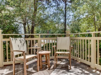 Beaches Of South Walton Home 932069