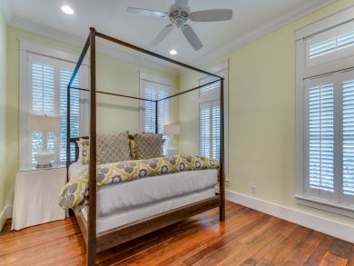 Beaches Of South Walton Home 932069