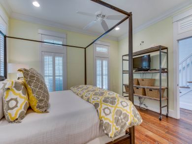 Beaches Of South Walton Home 932069