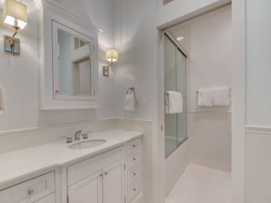 Beaches Of South Walton Home 932069