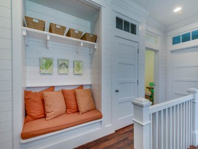 Beaches Of South Walton Home 932069