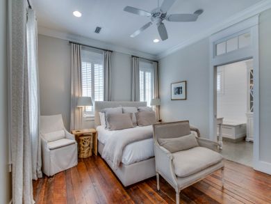 Beaches Of South Walton Home 932069