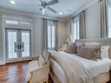Beaches Of South Walton Home 932069