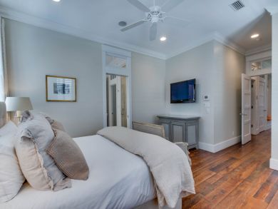 Beaches Of South Walton Home 932069