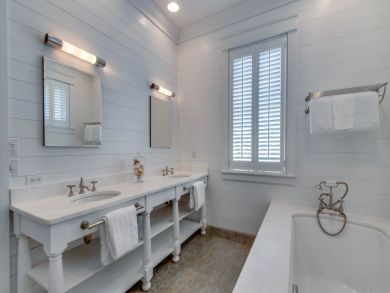 Beaches Of South Walton Home 932069