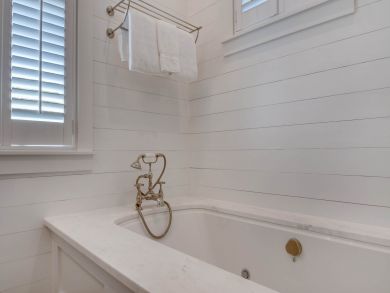 Beaches Of South Walton Home 932069