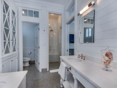 Beaches Of South Walton Home 932069