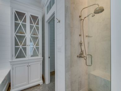Beaches Of South Walton Home 932069