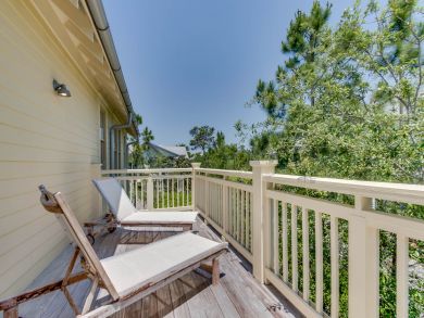 Beaches Of South Walton Home 932069