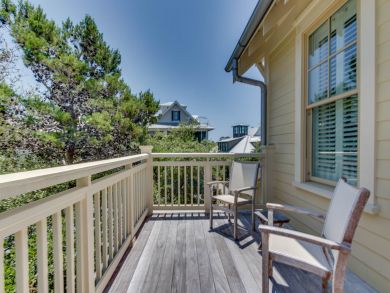 Beaches Of South Walton Home 932069