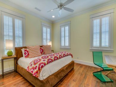Beaches Of South Walton Home 932069
