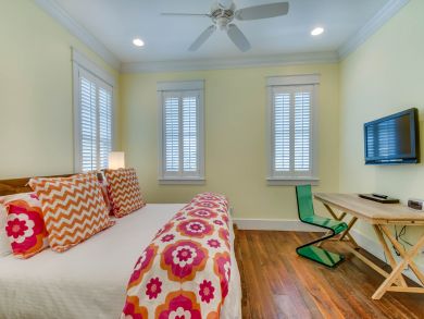 Beaches Of South Walton Home 932069