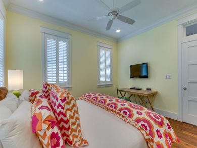 Beaches Of South Walton Home 932069