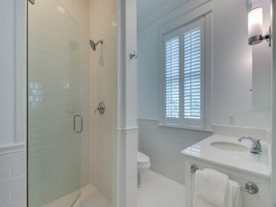 Beaches Of South Walton Home 932069