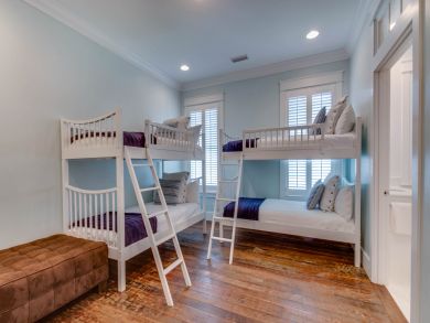 Beaches Of South Walton Home 932069