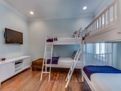 Beaches Of South Walton Home 932069